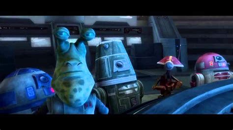 watch star-wars-the-clone-wars-s5-ep 10-secret-weapons